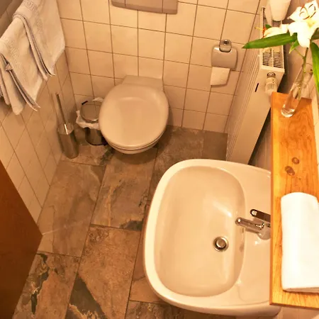 Margarete 3* Handthal