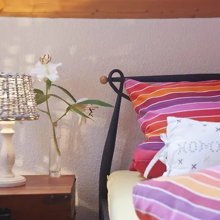 Margarete 3* Handthal